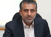 جراره: ورود نهادهای دیگر به مصوبات مجلس غیرقانونی است - اکونیوز