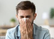 بهترین راهکارهای خانگی برای سینوزیت + روش‌های فوری کاهش علائ... -