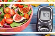رژیم غذایی دیابتی‌ها باید متفاوت باشد - اکونیوز