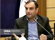 فرماندار ابهر: توسعه و بسط عدالت از شعارهای اصلی انقلاب اسلا... -