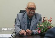 نگاهی به فعالیت‌های پژوهشکده نفت و گاز دانشگاه فردوسی - اکونیوز