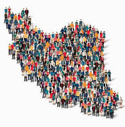 رهبران اقلیت‌های دینی اصفهان: همدلی و بازگشت به ریشه‌های هوی... -