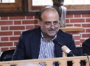 لیالستان «روستای ملی بام‌بافی ایران» شد - اکونیوز