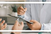 رفتار حرفه‌ای پزشک مطلقا نباید مجرمانه تلقی شود - اکونیوز