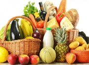 تسهیل صادرات و واردات مواد غذایی با سامانه‌های الکترونیکی جد... -