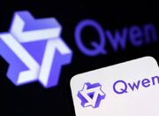 هوش مصنوعی علی بابا زیر بار درخواست های خریداران تعطیل شد - اکونی