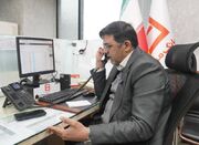 رکورد پرداخت تسهیلات در بانک مسکن شکسته شد - اکونیوز