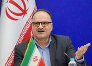 وصول ۹۷ درصدی درآمدهای عمومی گیلان در ۱۰ ماه نخست سال جاری - اکون