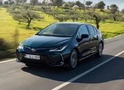 اعلام شرایط فروش خودروهای وارداتی برای بهمن 1404 - اکونیوز