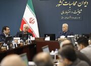 دادستان دیوان محاسبات: مصوبات شورای هماهنگی بانک‌ها غیرقانون... -