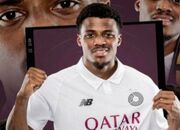 بازیکن پیشین هرتابرلین به حریف تراکتور پیوست - اکونیوز