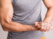 بهترین روش‌های تغذیه‌ای برای جلوگیری از تحلیل عضلانی - اکونیوز