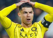 بازگشت مجدد رونالدو به منچستریونایتد؛ شایعه یا واقعیت؟ - اکونیوز