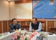 تحویل ۶۵۷ کلاس درس به آموزش و پرورش اردبیل تا اردیبهشت ۱۴۰۵ - اکو