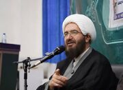 راهبرد دشمن اختلاف‌افکنی میان مردم و مسئولان است - اکونیوز