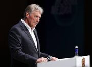 کرملین: تماس‌ها با دوستان کوبایی خود را حفظ کرده‌ایم - اکونیوز