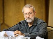 دیدارهای مهم دبیر شورای عالی امنیت ملی در عمان - اکونیوز