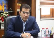 رئیس ستاد انتخابات بوشهر: ۹۱ درصد داوطلبان شوراها تأیید صلاح... -