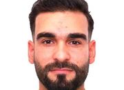 مامور پلیس اهواز در عملیات دستگیری سارقان به شهادت رسید - اکونیوز