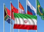 از گسترش همکاری‌های بشردوستانه تا پیگیری حقوقی نقض‌های بین‌ا... -