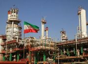 دولت چهاردهم و نفت؛ تثبیت امنیت انرژی با تصمیم‌های بزرگ - اکونیوز