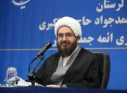 ۲۲ بهمن امسال به‌عنوان نماد عزت، اقتدار و سربلندی ملت ایران ... -