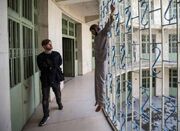 حافظه‌ای که ساواک می‌خواست آن را دفن کند - اکونیوز