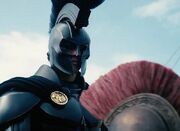 گاف فیلم جدید کریستوفر نولان؛ این اودیسه نیست! - اکونیوز