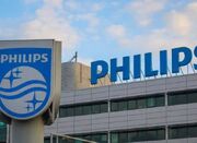 راهنمای استفاده محصولات فیلیپس + آموزش سرخ کن و جاروبرقی | ف... -