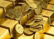 قیمت روز طلا و سکه امروز 21 بهمن 1404 - اکونیوز