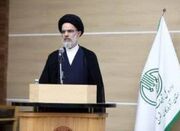 دعوت به حضور؛ ۲۲ بهمن تبلور استکبارستیزی ملت ایران - اکونیوز