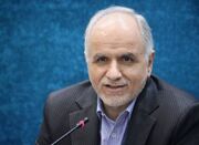 رحیمی: دستیار هوشمند قضایی، مسیر حقوق مردم را کوتاه می‌کند - اکون