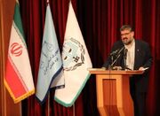 مرکز وکلا، کارشناسان و مشاوران خانواده؛ بازوی جوان و علمی قو... -