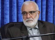 بختیاری: حضور پرشور در راهپیمایی ۲۲ بهمن پاسخی روشن به دشمنا... -