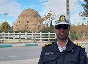 ترخیص سراسری خودروها و موتورسیکلت‌های توقیفی به مناسبت دهه ف... -