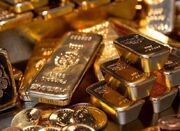 پیش بینی قیمت طلا تا پایان 2026؛ منتظر رکوردشکنی باشید! - اکونیوز