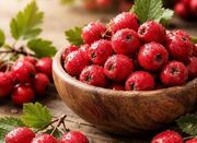 تقویت قلب و دستگاه گوارش تا کنترل فشار خون - اکونیوز