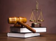 اعدام افراد مرتبط با حوادث اخیر صحت ندارد - اکونیوز