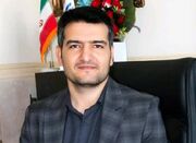 انجام مطالعات حفر ۵ حلقه چاه پدافندی در دشت اسدآباد - اکونیوز