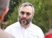 ۲۵ میلیون دلار برای حذف مغز متفکر حزب‌الله لبنان - اکونیوز