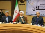 آیت‌الله فلاحتی: حوادث اخیر زنگ خطر جدی برای سلامت روان جامع... -