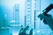 نوآوری نانویی محققان ارومیه در حذف آلاینده‌های سنگین از آب - اکون