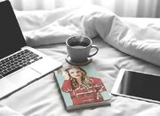 «دیگه عذرخواهی نکن دختر»؛ صدایی رسا در جهانی که به زنان آموخ... -