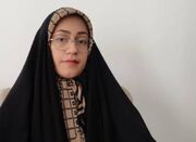 حکیمیان: می‌خواستم نشان دهم نوجوان هم می‌تواند معجزه کند - اکونیو