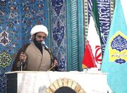 دامداری سیستان در آستانه نابودی‌ست؛ ضرورت رسیدگی فوری - اکونیوز