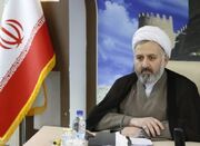 ۷۹ هزار پرونده در دادگاه‌های «صلح» لرستان مختومه شد - اکونیوز