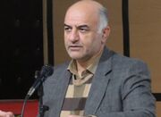 بروجرد نگین غرب ایران است/ افتتاح بیش از ۵ هزار میلیارد توما... -