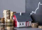 زمین‌های مسکونی بالای ۵۰ میلیارد مشمول مالیات شدند - اکونیوز