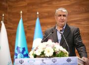 سومین کارسوق ملی فراگیر فناوری هسته‌ای در بوشهر آغاز شد - اکونیوز