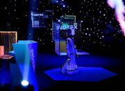 ثبت‌نام پانزدهمین دوره نمایشگاه اینوتکس ۱۴۰۴ آغاز شد - اکونیوز